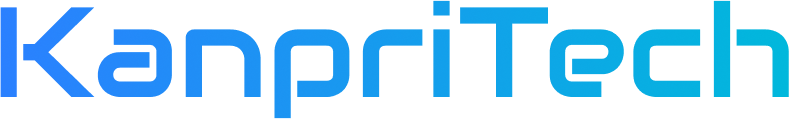 KanpriTech