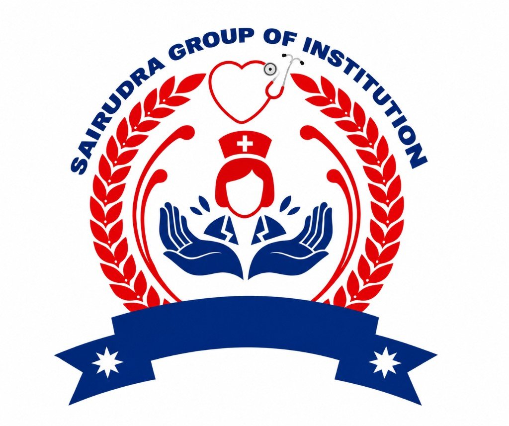 Sairudra Group of Institution